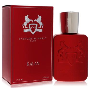Imagem de Perfume  Masculina Parfums De Marly 75 ML Eau De Parfum Spray