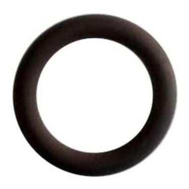 Imagem de Anel oring 14x31mmp/martelete d25260k/d25133k/dch133 dewalt