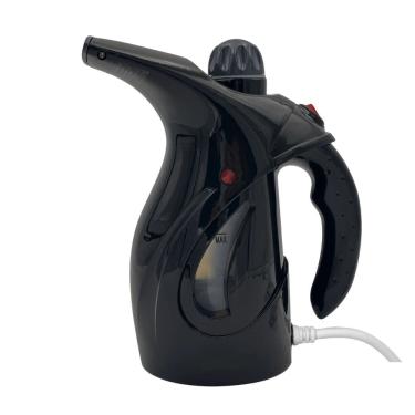 Imagem de Passadeira a Vapor 200ml