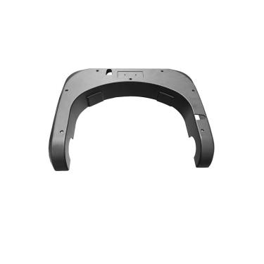 Imagem de Braço De Plástico Para Moving Wash W900 Sanylight