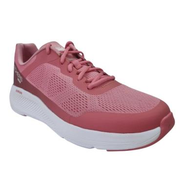 Imagem de Tênis Skechers Go Run Elevate Megara X Feminino