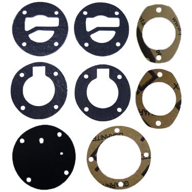 Imagem de Jogo Juntas Pressure PSV5.2SP PSV10TP 10 Onix 175L WP10 ATG2 10 Similar