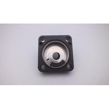 Imagem de Motor de popa 63V-44301-00 9,9hp 15hp caixa de bomba de água Assy & bomba de água substituição para Parsun Yamaha Outboard