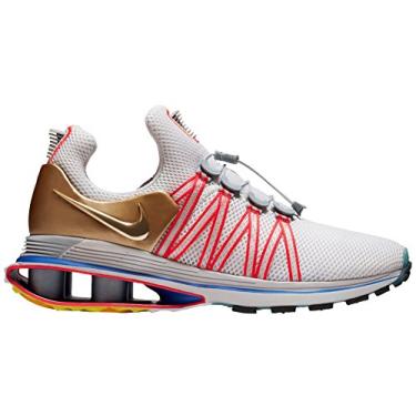 Imagem de Nike Shox Gravity Men's Running Shoe