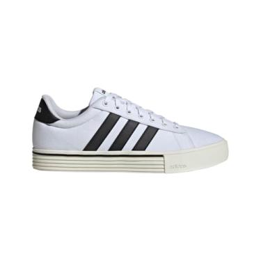 Imagem de Tênis Adidas Daily 4.0 Branco