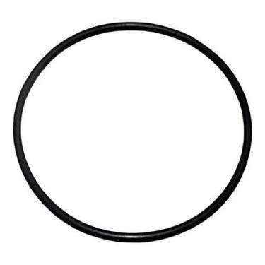 Imagem de Anel Da Guia Flange Do Rolamento Da Embreagem Original