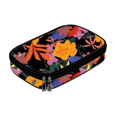 Imagem de ESTOJO BOX P JUVENIL FEMININO 08 XERYUS