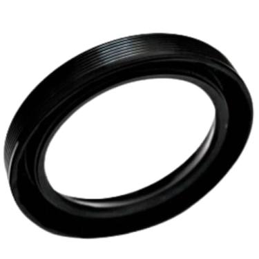 Imagem de Retentor do Eixo de Partida Yanmar AE1 AE2 (01842BRG)