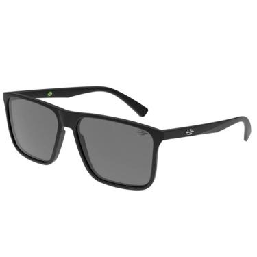 Imagem de Oculos Solar Mormaii M0145a1401
