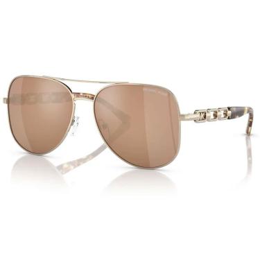 Imagem de Oculos Solar Michael Kors Mk1121 10147P58