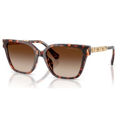 Imagem de Oculos Solar Michael Kors Mk2263u 30061356