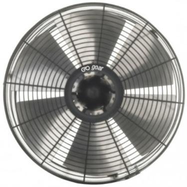 Imagem de Exaustor Industrial GOAR 40cm Linha Pesada 220V