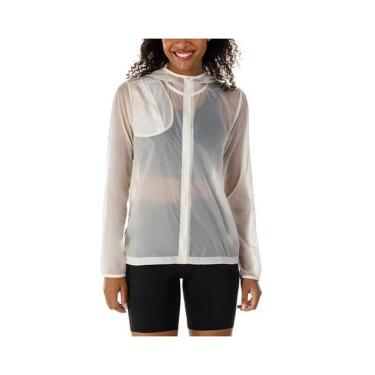 Imagem de Jaqueta Olympikus Corta Vento Feminina-Feminino
