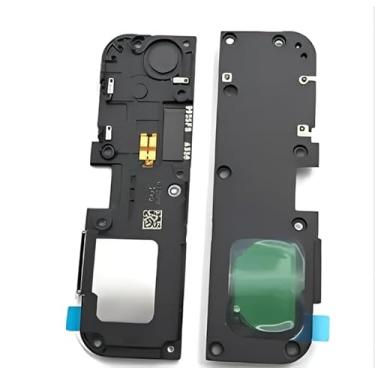 Imagem de Campainha Compativel Red Mi 8 Lite