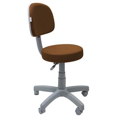 Imagem de Mocho de Estetica Nice BC