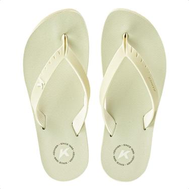 Imagem de Sandália Kenner Red Pro-Unissex