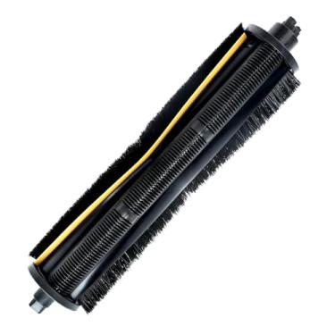 Imagem de Escova de substituição TriCut para Dreame X40 Ultra Complete /X30 Ultra/L40 Ultra/L30 Ultra/L20 Ultra/LL10s Pro Ultra/L10s Ultra Vacuum Robot, acessórios de escova principal tricut antiemaranhamento