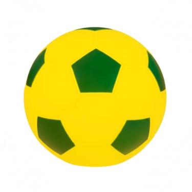 Imagem de Luminária Bola do Brasil Soccer Ball