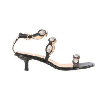 Imagem de Sandália Luiza Barcelos 13680012-Feminino