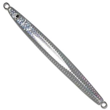 Imagem de Isca Artificial Vj-002 450G 29,5Cm Jumping Vfox Para Pesca