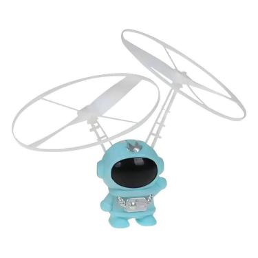 Imagem de Mini Astro Fly - Controle Remoto - Drone ZPO01307  Zoop Toys