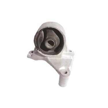 Imagem de Coxim Do Motor Dianteiro Direito Authomix/Civic