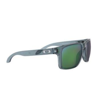 Imagem de Óculos De Sol Holbrook Xl Oakley-Unissex