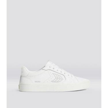 Imagem de Tênis Cariuma Salvas Unissex-Unissex