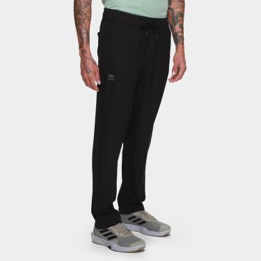 Imagem de Calça Red Nose Tactel Masculina-Masculino