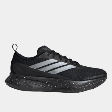 Imagem de Tênis Adidas Jogit Masculino-Masculino