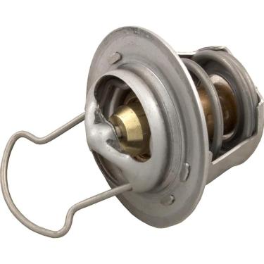 Imagem de KEYOPO Regulador térmico compatível com todos os aquecedores de piscina Pentair Mastertemp e Starite 38000-0007S - Unitherm Governor Capron para Pentair Master Temp Parts e Sta Rite Low Nox Parts
