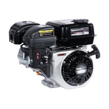 Imagem de Motor à Gasolina Toyama TE70xp 7CV 212cc
