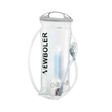 Imagem de Bolsa De Hidratação NEWBOLER De 2L Para Esportes, Livre De BPA, Portát