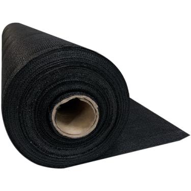 Imagem de Tela de Sombreamento Mos Telas 80% 3x2 m Horta Plantas Orquidario Estufa com Aditivo UV para Nao Ressecar e Nao Desfiar Anti Quebradiça Protege do Sol e Granizo