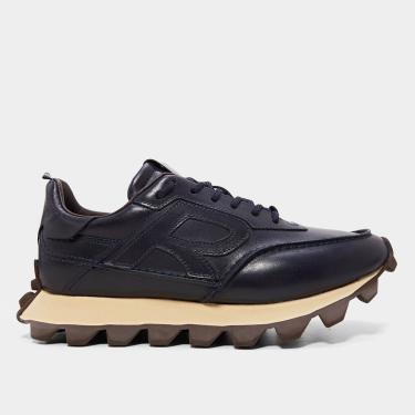 Imagem de Tênis Reserva Yankee Kick Masculino-Masculino