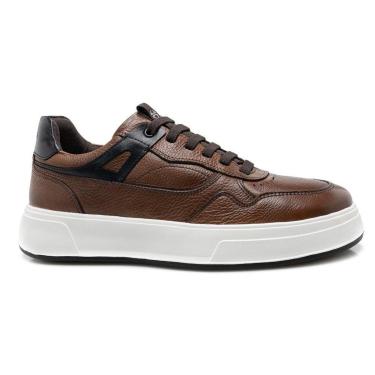 Imagem de Sapatênis Masculino Ferricelli OMD65440-Masculino