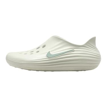 Imagem de Nike Reactx Rejuven8 masculino, Spruce Aura/prata claro, 45