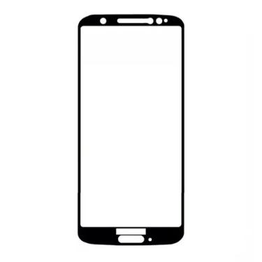 Imagem de Película de Vidro 3D Full Cover para G6 LXL