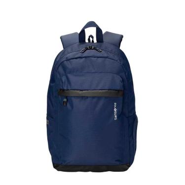 Imagem de Mochila Samsonite Notebook Ignition Moonlight Azul Marinho
