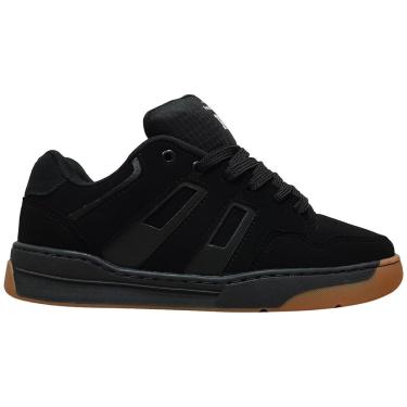 Imagem de Tênis Redikal Carbon Adulto Estino Anos 2000 Original Rkt579-Masculino