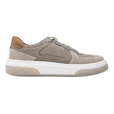 Imagem de Tênis Democrata Beat Pulse Masculino