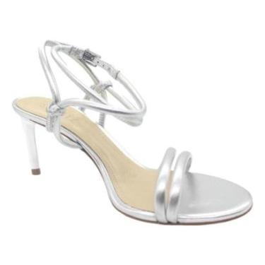 Imagem de SANDALIA SCHUTZ FEMININA-Feminino