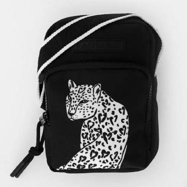 Imagem de Bolsa Farm Casual Feminina-Feminino