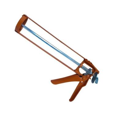 Imagem de Aplicador De Silicone Profissional 9 Pol. * 6920 - Starfer