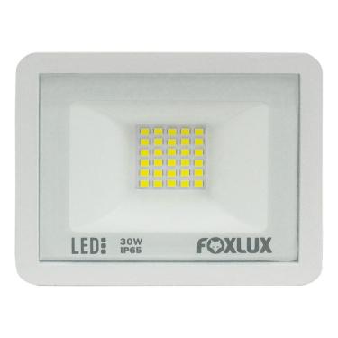 Imagem de Refletor Led Bivolt Foxlux