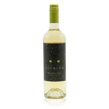 Imagem de Vinho Picarón Sauvignon Blanc 750ml