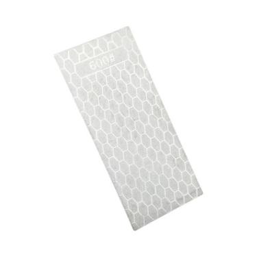 Imagem de Pedra De Afiar Facas Ultra Fina Em Diamante 600  800  1000  Ferramenta