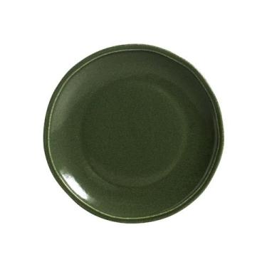 Imagem de Jogo c/ 6 Pratos de Sobremesa Daily Calm 19,5cm Porto Brasil