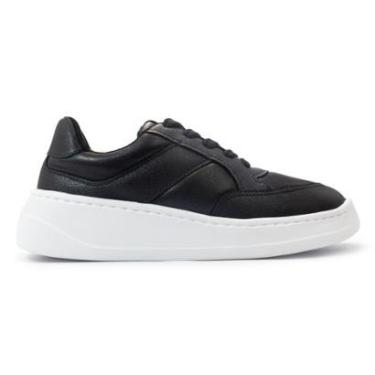 Imagem de Tênis Modare Feminino Np Suprema Ultraconforto Casual 7402.102-Feminino