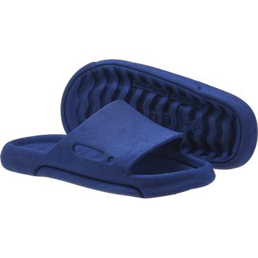 Imagem de Chinelo Slide Infantil Nuvem Menino e Menina Leve Confortável Várias Cores Kidstep-Unissex